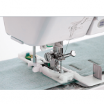 Sagų kilpų apsiuvimo stabilizavimo plok&scaron;telė ELNA 202-030-001