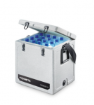 &Scaron;altkrep&scaron;is Dometic Cool-ICE WCI 33, 9600000502 ( Akmens spalvos)