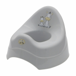 Naktipuodis MALTEX BABY ZEBRA 6500-90