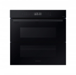Įmontuojama orkaitė Samsung NV7B43251AK