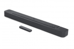 Soundbar sistema JBL BAR 300 5.0, juoda