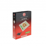 Dulkių mai&scaron;elis HOOVER H77