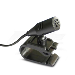 Mikrofonas Pioneer CPM1083