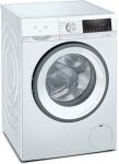 Skalbimo ma&scaron;ina su džiovinimo funkcija Siemens WN34A191