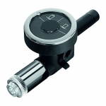 Profesionalus smulkių putų plakiklis JURA 24251