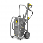 Auk&scaron;to slėgio plovykla Karcher HD 6/16-4 M Cage, 1.524-940.0