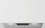 Įmontuojamas gartraukis Beko HNU51311SH
