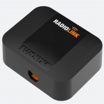 Radiolink Worx WA0864, 6924328328681