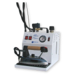 Lyginimo sistema BIEFFE MAXI VAPOR BF004