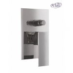 Potinkinis du&scaron;o mai&scaron;ytuvas Blue Water Toronto TOR-BPD.220C