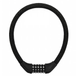 Dviračio spyna RockBros RB32420001001