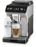 Automatinis kavos aparatas Delonghi ECAM 450.65.S