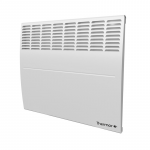 Konvekcinis radiatorius Thermor Evidence 3 Elec, 2000 W