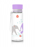 Plastikinė gertuvė be BPA Equa &bdquo;Elephant&ldquo;