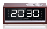 Radijo žadintuvas Blaupunkt CR60BT