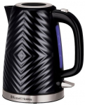 Virdulys Russell Hobbs 26380-70