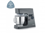 Virtuvinis kombainas GRAEF KM7016