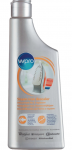 Lygintuvų nukalkintojas WPRO 484000008483, 250 ml