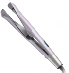 Plaukų tiesinimo/garbanų žnyplės Reminton SPECIAL EDITION S6606GP