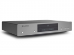 CD grotuvas Cambridge Audio CXC V2