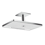 Du&scaron;o galva Hansgrohe Rainmaker Select 24016400