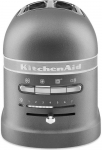 Skrudintuvas KitchenAid Artisan 5KMT2204EGR