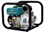 Vandens siurblys K&Ouml;NNER & S&Ouml;HNEN KS 80 1000 l/min