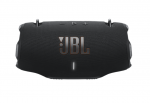 Bevielė kolonėlė JBL Xtreme 4 BT, juoda