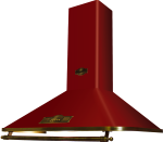 Gartraukis Kaiser A 9315 RotEm Eco