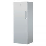 &Scaron;aldiklis Indesit UI6 2 S