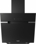 Gartraukis Whirlpool WHVS 61F LT DP K