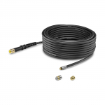 Auk&scaron;to slėgio žarna Karcher PC 15, 2.644-492.0