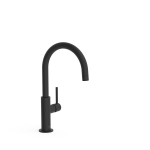 Praustuvo mai&scaron;ytuvas Tres STUDY EXCLUSIVE 26290402NM