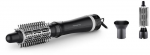 Plaukų formavimo &scaron;ukos Rowenta Express Style, CF6320F0