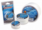 Litavimo pasta &bdquo;KEMPER" 100 g