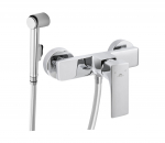 Bide mai&scaron;ytuvas su du&scaron;eliu Rubineta Modena-12/B, MD20B08