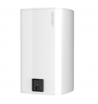 Elektrinis vandens &scaron;ildytuvas Atlantic STEATITE CUBE 150, 1.5kW, 150L