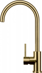 Virtuvinis mai&scaron;ytuvas Kernau KWT 27 Gold