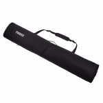 Snieglenčių krep&scaron;ys Thule RoundTrip 3205177, 165cm, Black