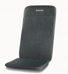 Masažinė sėdynė Beurer Shiatsu+, MG4R