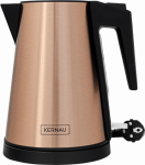 Elektrinis virdulys KERNAU KSK 101, &Scaron;ampano