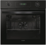 Įmontuojama orkaitė Candy FIDCP N615 L