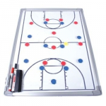 Trenerio taktinė lenta