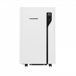 Oro kondicionierius Blaupunkt ACP414