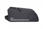 ZEFAL Z ADVENTURE T1 BOLT TOP-TUBE BAG dvir. krep&scaron;ys ant rėmo