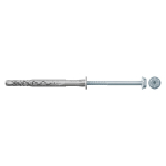 Rėminis tvirtinimas SXRL 10x140 FUS, Fischer