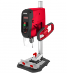 Stalinis gręžtuvas HECHT 1057