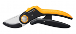 Plus PowerLever&trade; Sekatorius atraminiais a&scaron;menimis P741