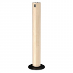 Oro ventiliatorius Tefal Urban Cool, VF6770