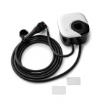 Yingrao įkrovimo stotelė 22kW su type 2 laidu ir programėle